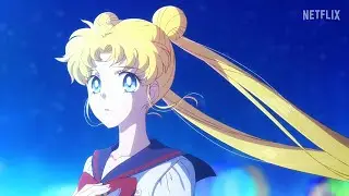 「AMV」Life is precious and I cherish every moment!