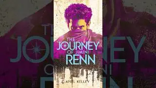 Subscribe to our channel to see videos with #bookcover designs. #ebookcover #selfpub #indieauthor