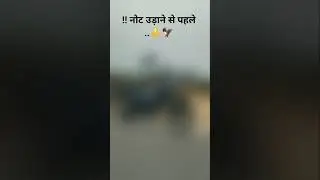𝐁𝐈𝐊𝐄  𝐄𝐃𝐈𝐓𝐈𝐍𝐆 𝐕𝐈𝐃𝐄𝐎𝐒  𝐈𝐍 𝐂𝐀𝐏𝐂𝐔𝐓 #trending #Short #shortsfeed #shorts #viral #edit