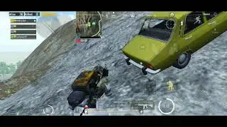 FAST reflex, Accuracy & Prefire can help you win any game || pubg mobile