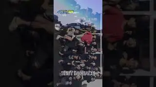 galeri121_  _Fajarr121 Aniim   berdoa