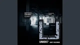 Protest (Original Mix)