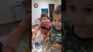 Модели Lego Education  29 30 10 2022  Видео 39