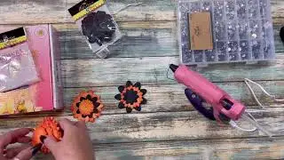 Review of Bleds Cordless Hot glue gun on Amazon