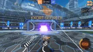 Pocket league