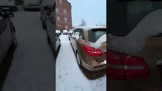 Автоподбор Германия #европа #авто #автоподбор #Dresden #юмор #топ #джан777братан #прикол #ремонт