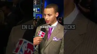 TEAM THAT ALMOST DRAFTED A LEGEND BEFORE SHE WAS FAMOUS!!! #nba
