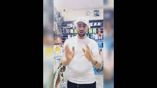 تطبيق لكشف صارق الهاتف الخاص بك lockwatch