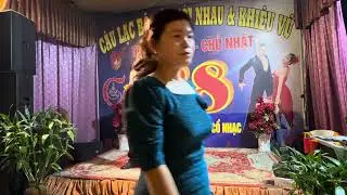 ngày 18 tháng 12, 2025