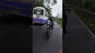 oN THE WAY URUMBIKARA OFFROAD | XPLUSE whatsapp status