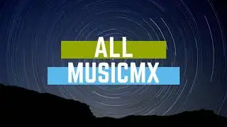 The Box - Roddy Ricch | All MusicMX