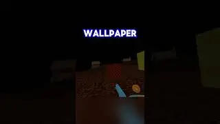 Top 5 spooky blocks in Minecraft VR #beastcraft