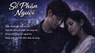 nhac: Số phận người