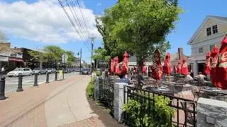64 Dumont Dr, Barnstable MA 02601 - Single Family Home - Real Estate - For Sale -