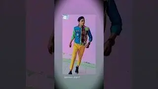 Abhikant Bhai vido#trending #like #shorts #vido #viral # Malidar vido#viralboy #trending