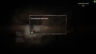 Black ops 2