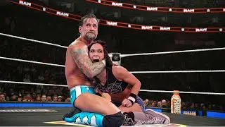 WWE Clash in Paris...AJ Lee Returns...Rhea Ripley Mobbed By Fans...John Cena Conflicted...WWE News