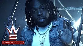 CBM Lil Daddy & Young Scooter 
