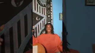 Venus conjunct Uranus: Unconventional Beauty & Lightning Manifestors