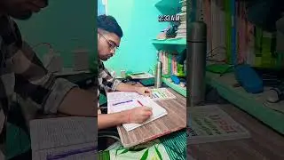 Upsi asiprint #railwayexam  #upsi new vancy update #updsi6500vancancy update