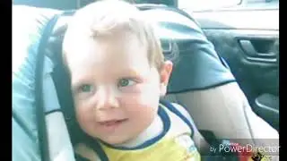 Bogy&oacute; Az &eacute;letem te vagy fiam Betti k&uuml;ldi Zagyvar&eacute;kasra