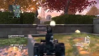 Double Lodestar Gameplay