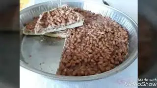 Kinder Cereali🍫