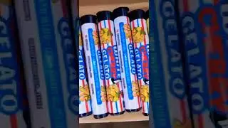 #backpackboyz #cali #fyp #smoker #uk #exotics #weed #cannabis #cannabiscommunity #buds #prerolls
