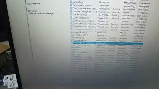 Conexant Audio Device Not Found | Windows 10/11 Fix | Driver Update & Troubleshooting Guide