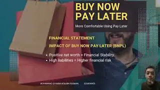The Fintech Mirage: Navigating Consumer Credit & Debt Management in the Digital Age