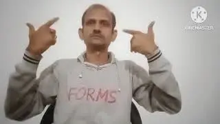 DATE -17/11/2025 NDA V'S INDIA WIN 2029
