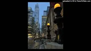 southsidesilhouette diorvsyou type beat - 