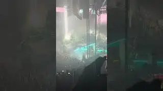 Swerve City - Deftones Live 3/5/25