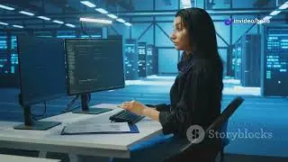 Master Linux Services & Monitoring: A Qu10