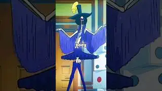 The Most Cursed Devil Fruits in One Piece | Part 2