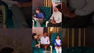 School Role in Board Success | Doon Valley Topper Talks