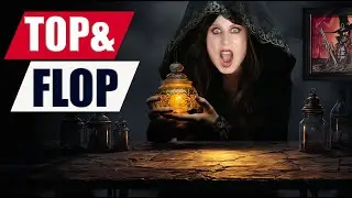 Top👍& Flop👎- Spiel des Monats | Brettspiele | Meine Spielbar