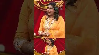 പാമ്പ് ഇണചേരുന്നത് കണ്ടാൽ കല്യാണം മുടങ്ങില്ല ആശാനേ | Comedy Masters | Epi 219  | Amrita TV