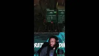 Returnal (PS5) | Project: Backlog #gaming #shorts #live #blackskygamers