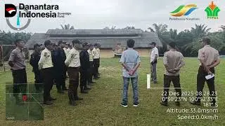 CULTURE BOOSTER_KEBUN SEI BATULANGKAH_M2_DESEMBER 2025