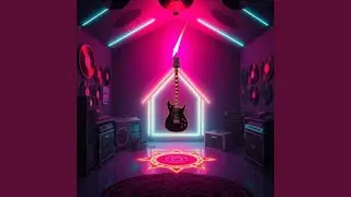 Funky Love Train