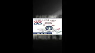 UAP Disclosure Act What&rsquo;s Next for UFO Investigations 📜5