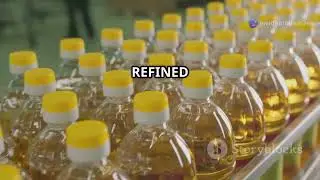 REFINED OIL BUSINESS IDEA WITH SMALL INVESTMENT & START NOW FROM YOUR  HOME  VIDEO SERIES 1/100