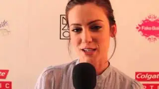 Cohn & Wolfe Presents Colgate Beauty Bar Sizzle Reel