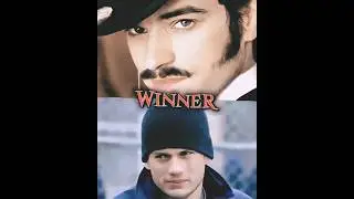 Arsene Lupin 🎩 VS Michael Scotfield 🐟 | #lupin #1v1 | @mikey_h8 @Tenix @17tensai @YASHAxD
