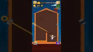 how to play home pin game play in Android and ios mobile