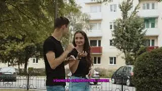 Why Cottbus Has a Sorbian Minority - Complete Guide