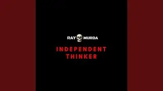 Independent Thinker