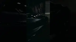 Is this the real Batmobile 🦇?@autoluxconcept_ XPEL Dealer of the Year 2023 & 2024 🏆 #luxembourg