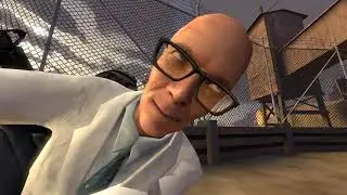 [SFM]Efficient way to rescue hostages